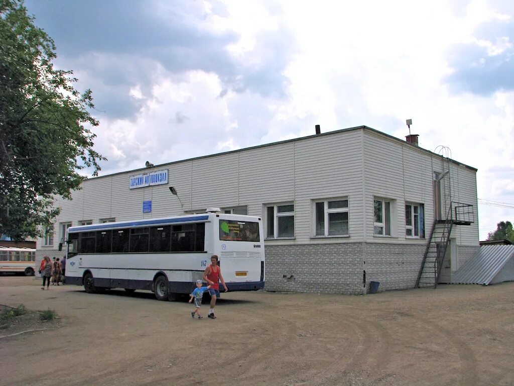 Автотранспортная база. Одесская автостанция омская область. Автосервис рядом. Лапсарский проезд атп чебоксары. Атп 11.