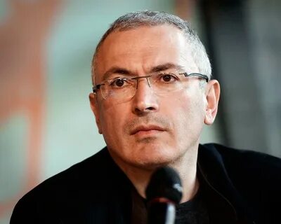 Ходорковский ютуб последнее видео сегодня