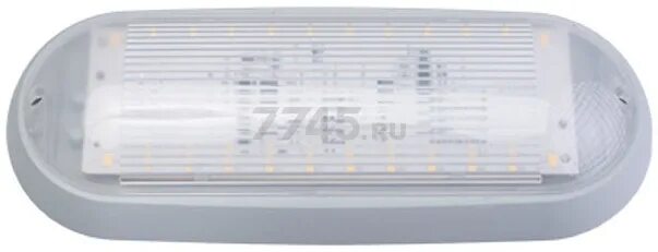 Дпо с датчиком движения. Светодиодный светильник bylectrica дпо 01-6-603 ухл4 10.1 см. светильник светодиодный дпо-12-2х16-001 ухл4 без ламп. светодиодный светильник bylectrica дпо 01-6,5-021 ухл4 25.6 см. светильник светодиодный дпо-01-020-3311-53бline.n.