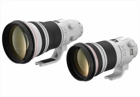 F 2.8 l