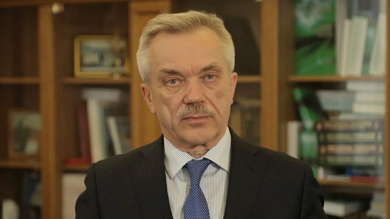 Савченко евгений степанович белгород. Савченко евгений степанович белгород. Евгений савченко белгород. Евгений степанович савченко. Губернатор савченко.