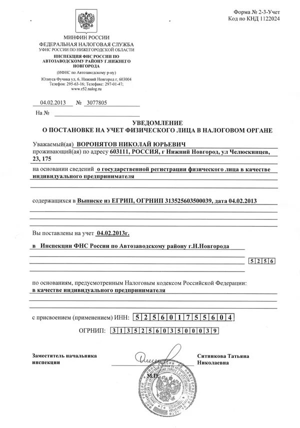 Пример ОГРНИП для ИП. ОГРНИП как выглядит. Что такое ОГРНИП для ИП. ОГРНИП образец. Стандарт огрн