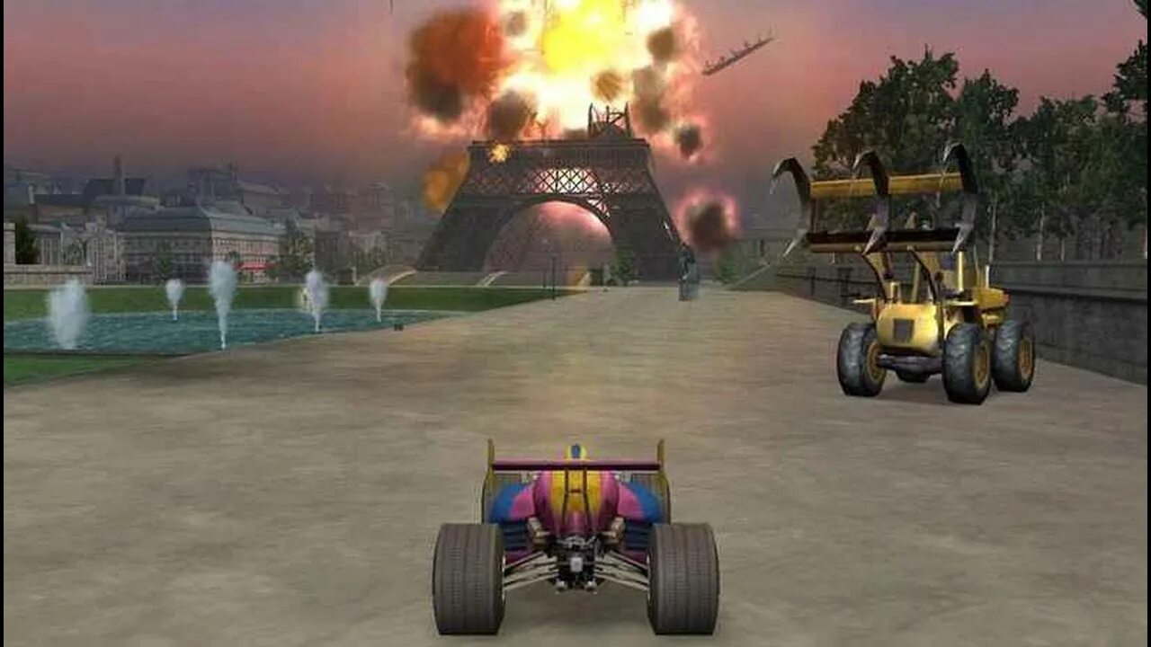 Скрежет металла на русском. Twisted Metal head on ps2. Twisted Metal (игра, 2012). Twisted Metal 2.