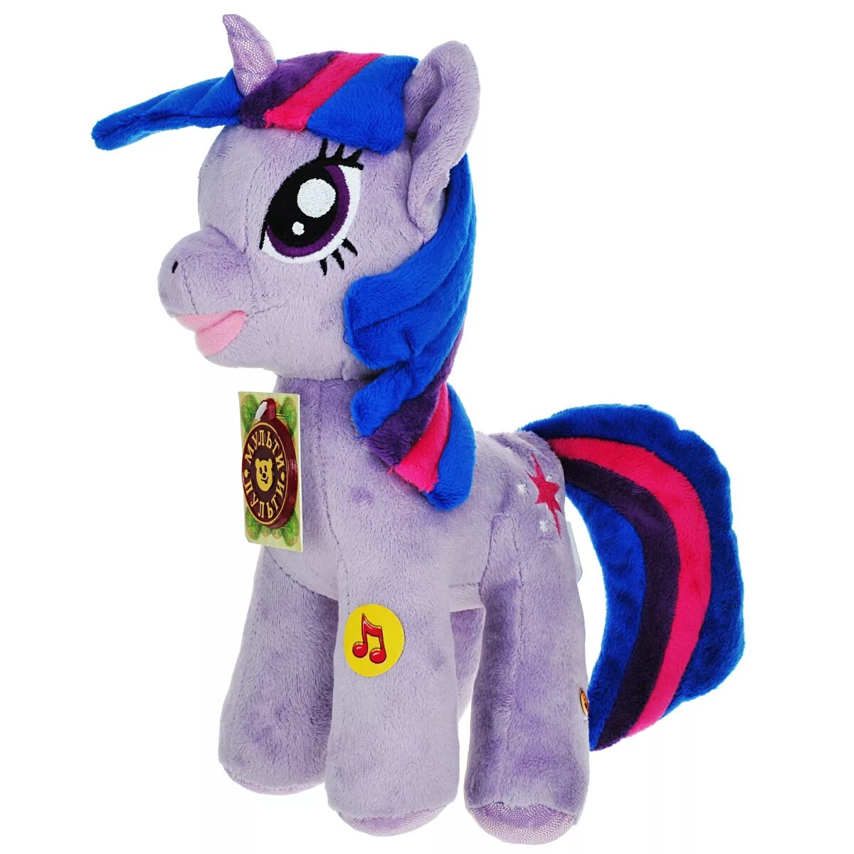 Лунтик мягкая игрушка мульти пульти. My little pony, игрушка "пони пинки пай". Игрушки мульти пульти wildberries. Интерактивная игрушка pomsies. Пони игрушки наборы.