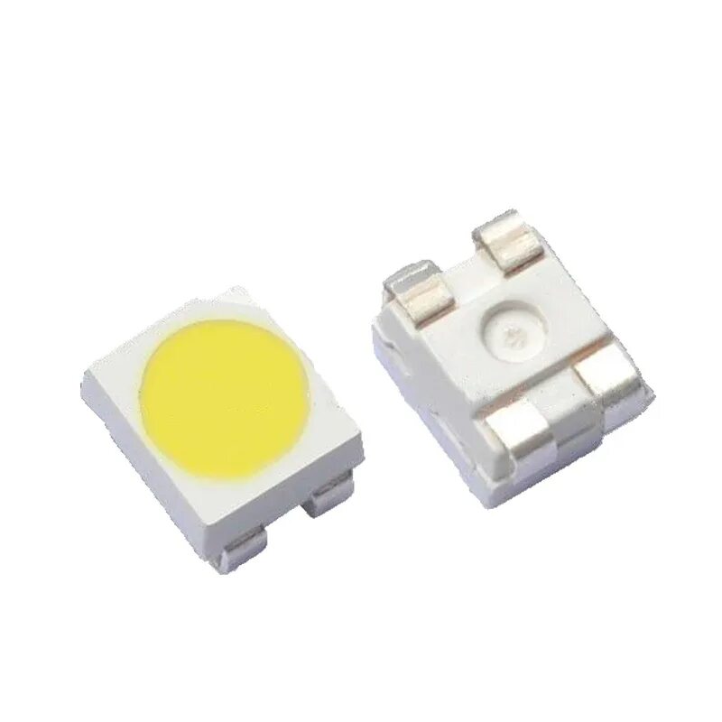 Светодиоды 7030 6v. Светодиод smd 3020. Смд светодиодные. Светодиод smd 5050. Смд светодиодные.