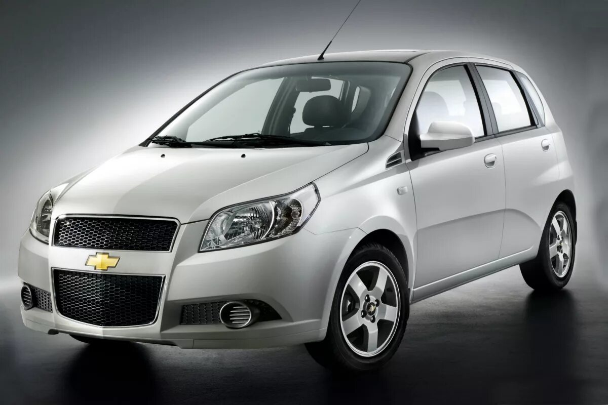 Chevrolet aveo 2011. Шевроле aveo t250. Шевроле авео кузов т300 хэтчбек. 2. Chevrolet aveo т200 хэтчбек.