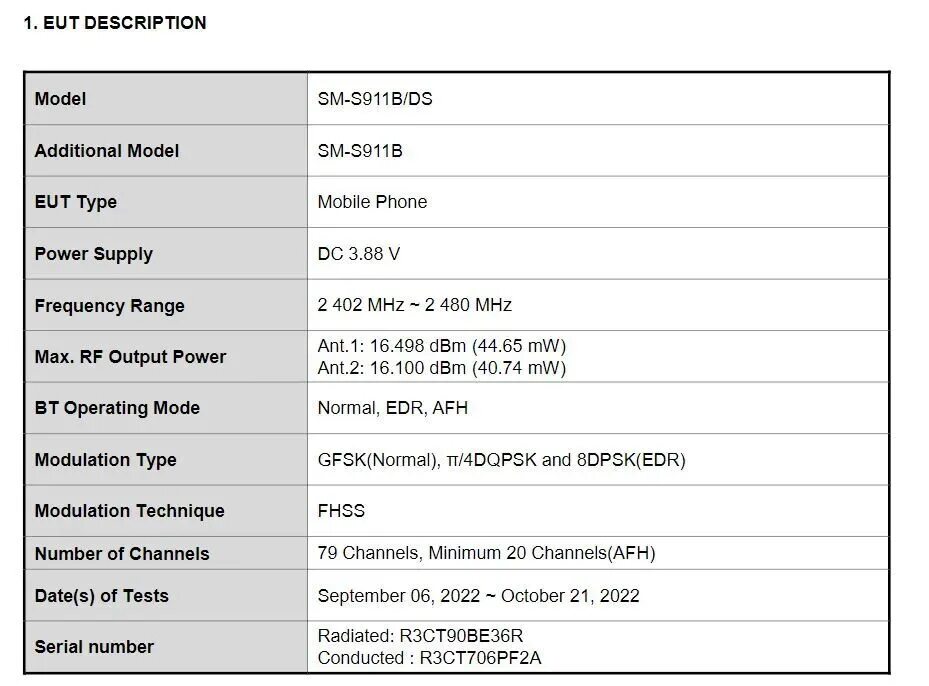 Samsung s23 и s23 сравнение. Самсунг s23. Самсунг Galaxy s23. Самсунг галакси а 23 характеристики. Самсунг s23 Plus.