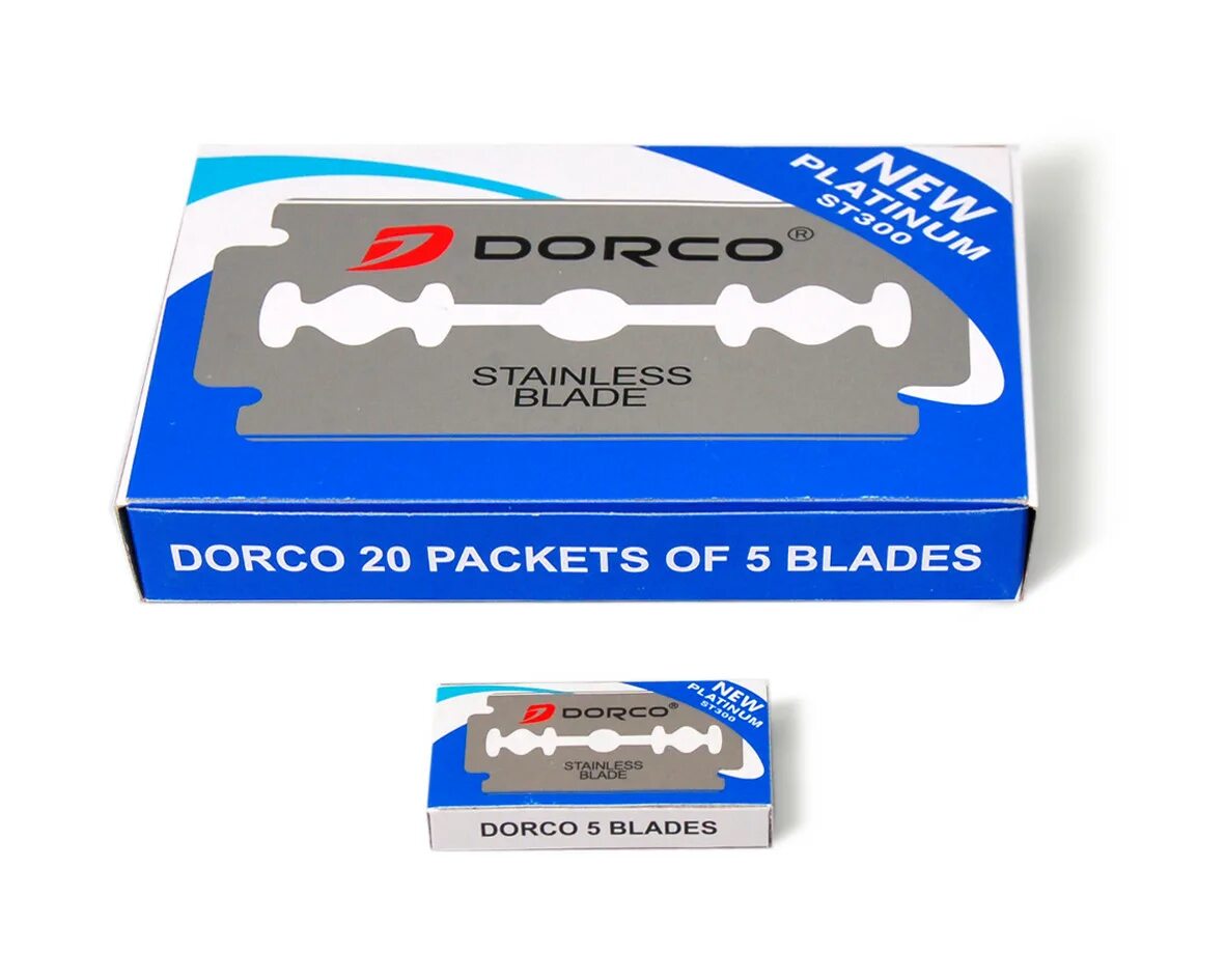 Лезвие двухстороннее dorco st 300. Двухстороннее лезвие. Лезвия feather. Лезвия razor blade. Лезвия dorco platinum (пачка 10лезвий) (мин.