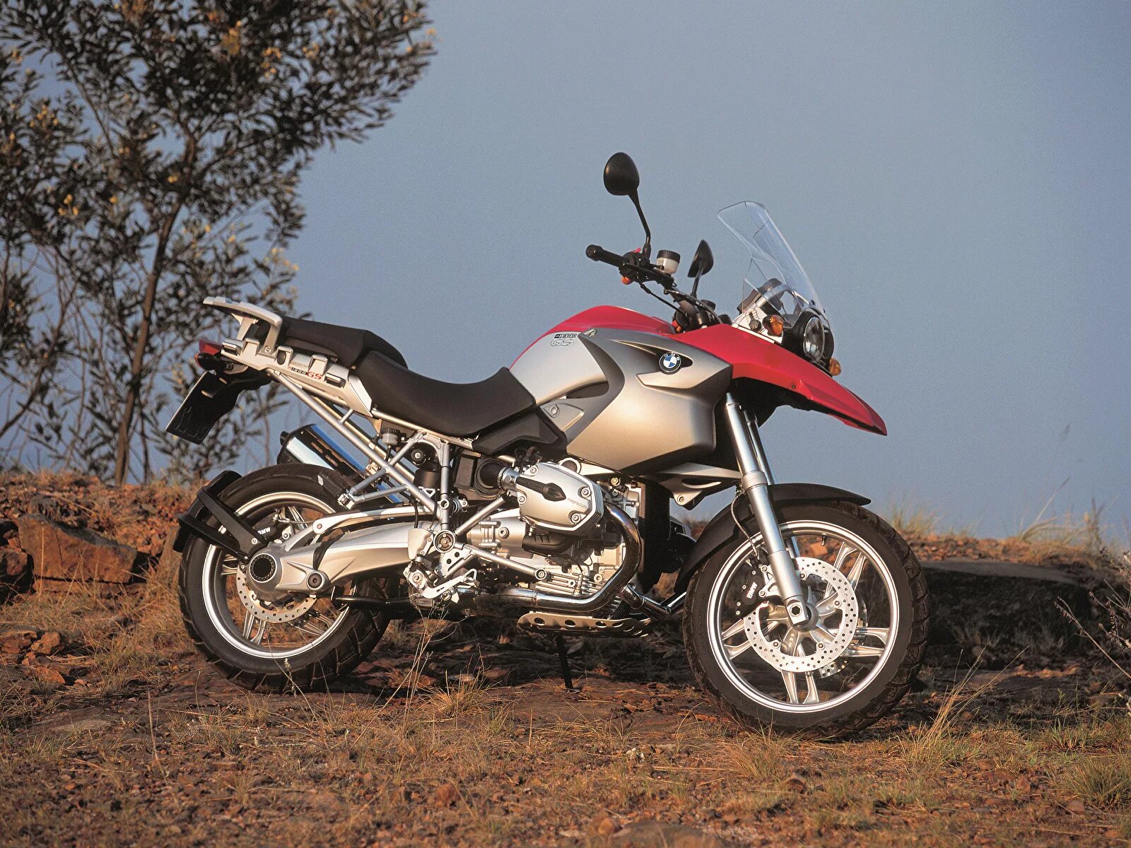 Gs1200 8. BMW r1200gs. BMW 1200 GS Moto. Мотоцикл BMW GS 1200. BMW эндуро r1200gs.