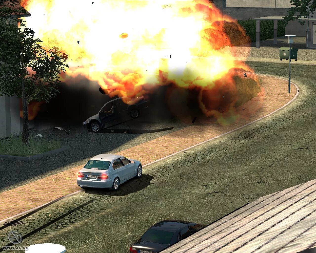 Crash time game. Alarm for cobra 11: crash time. аларм фор кобра 11 краш тайм. alarm for cobra 11: nitro. cobra 11 игра.