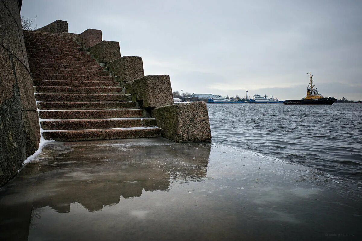 Балтийское море кронштадт. Финский залив кронштадт. кронштадт вид на финский залив. остров кронштадт санкт-петербург.