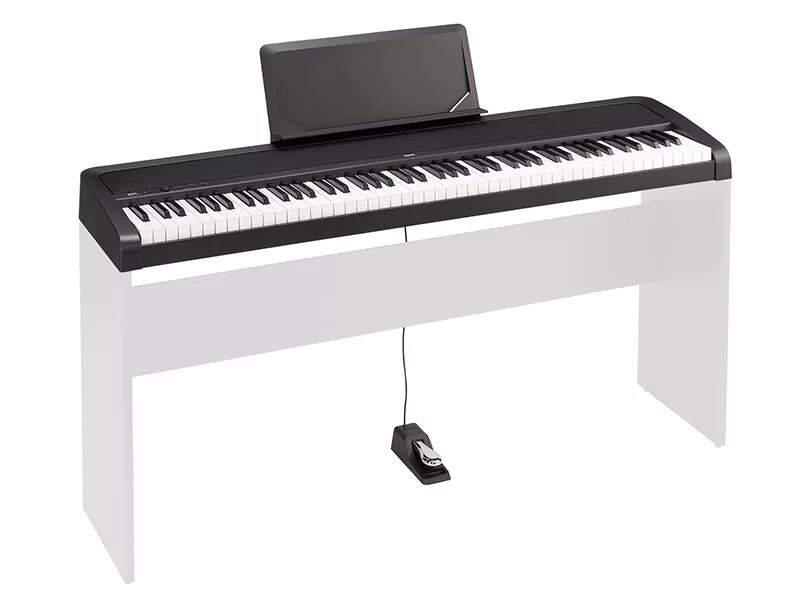 Цифровое фортепиано москва. Цифровое фортепиано москва. Yamaha arius ydp-144 r. Пианино цифровое yamaha ydp-164wa. Medeli sp4200.