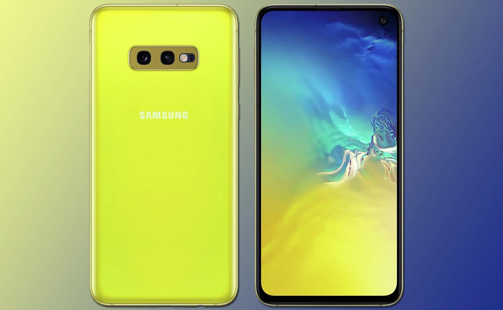 Samsung Galaxy s10e. Samsung s10 Lite. Samsung s10e Yellow. Samsung s10e желтый. Самсунг гелекси 10