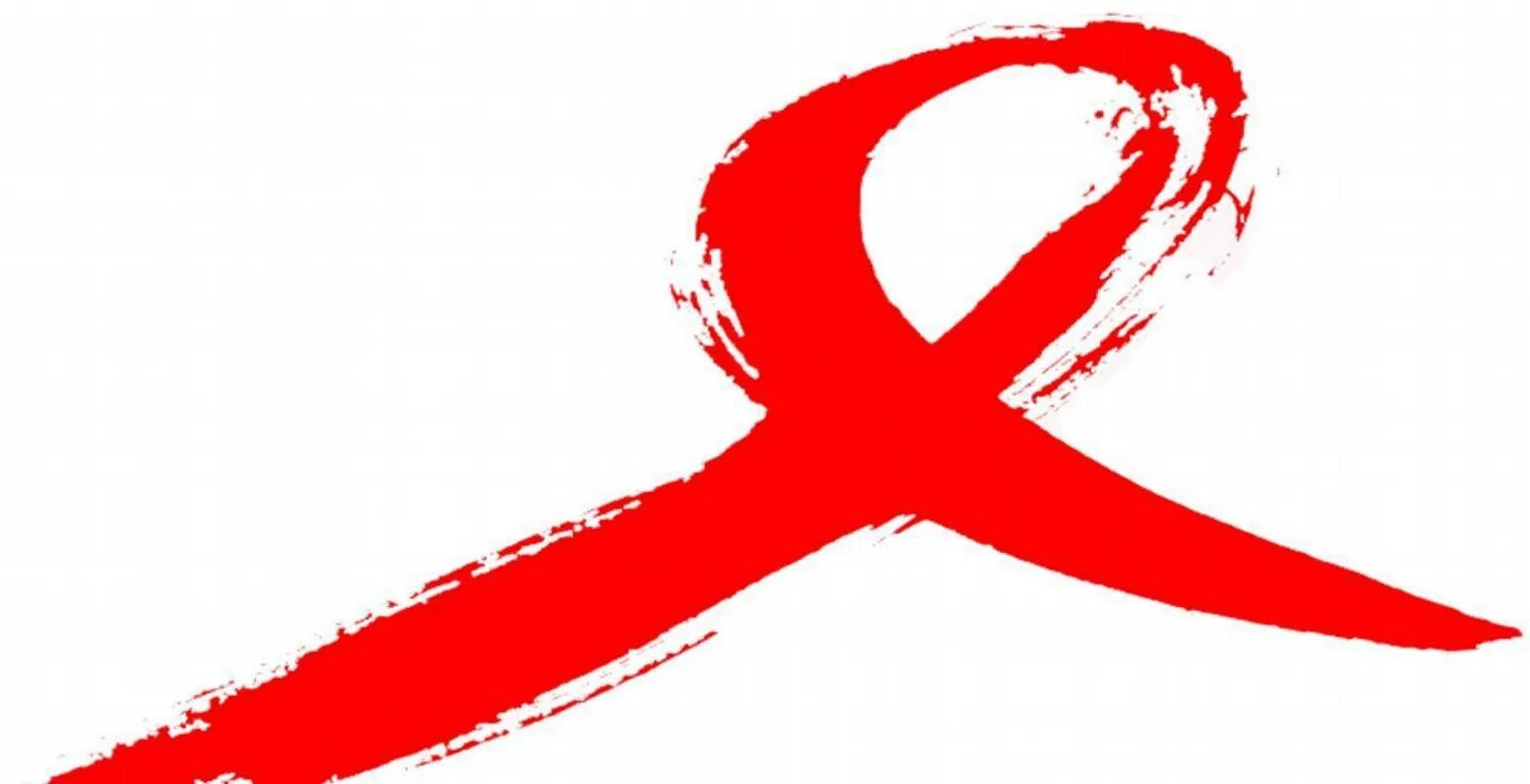 Фоны спид. Красная лента ВИЧ. СПИД логотип. Эмблема борьбы со СПИДОМ. Лента красная.