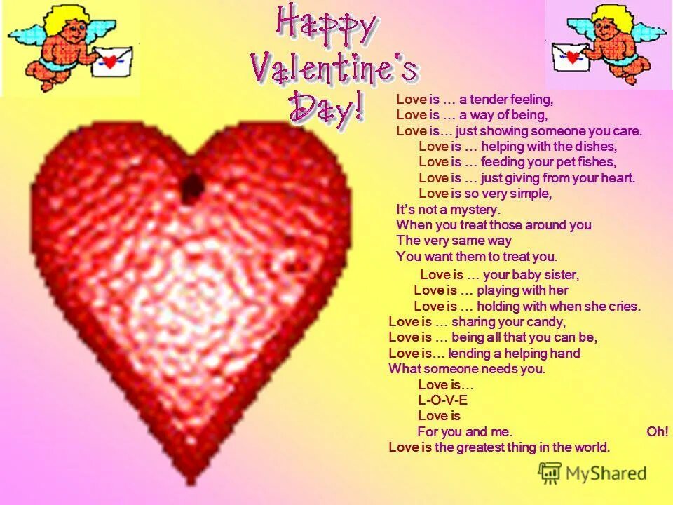 The very is lovely. I love you very much перевод. Anne of green gables quote life is worth living. Best friends quotes. любовь тирана аква айно.