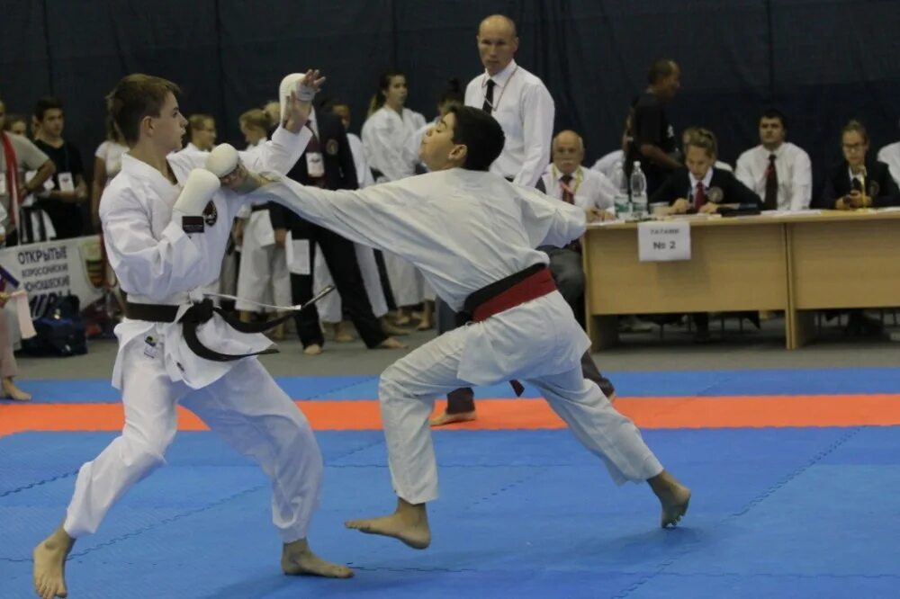 Карате до сетокан вбе, владивосток. Единоборства чебоксары. Спортзал по смешанным единоборствам. Единоборства чебоксары. Мма чебоксары.