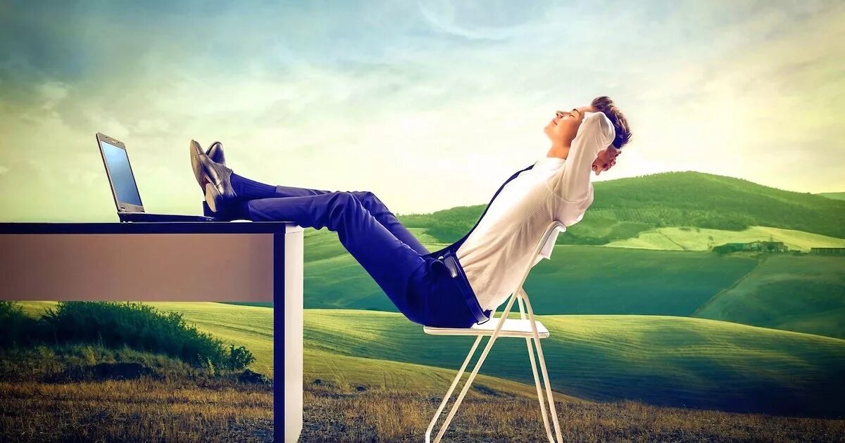 Удобство в работе создает