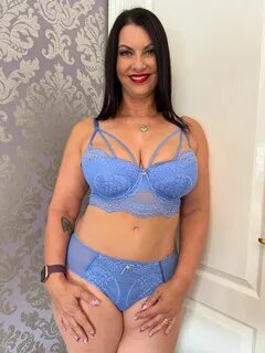 Next page. ravencharmuk. ravencharmuk Lingerie. ravencharmuk Reddit. 