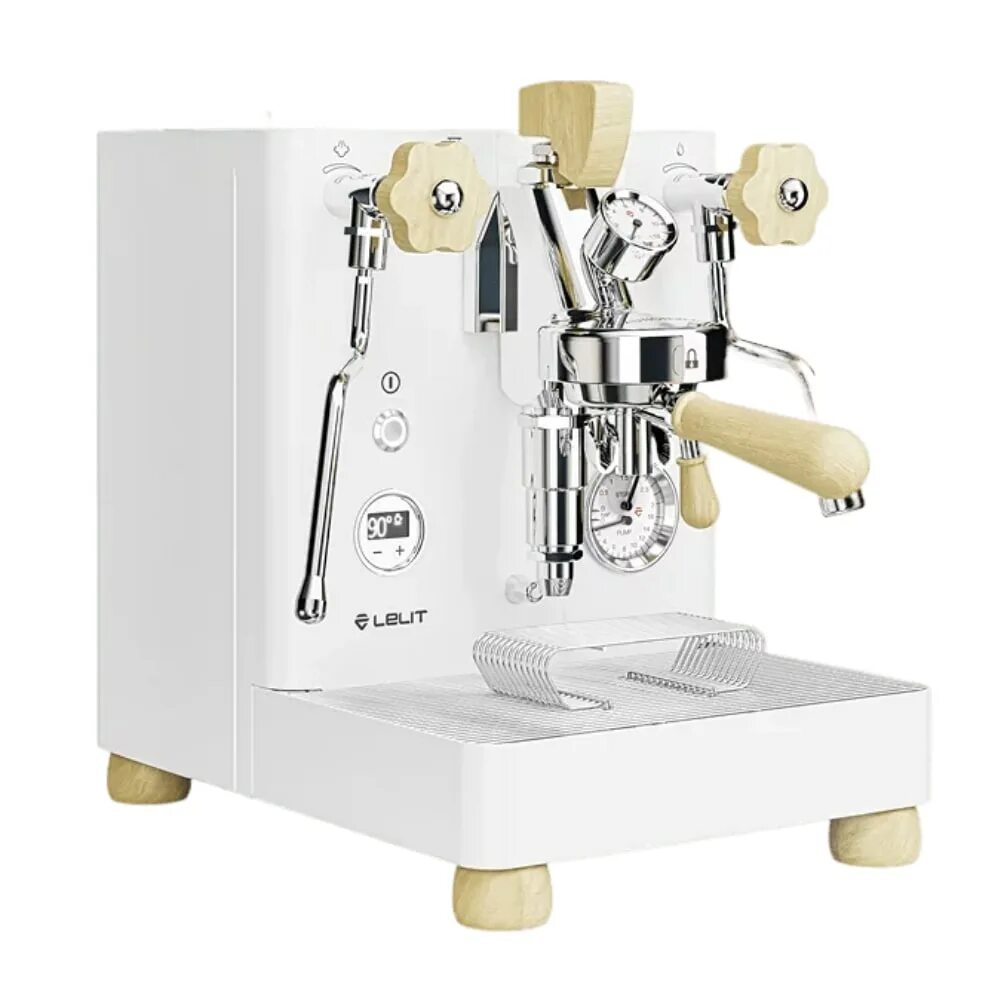 Lelit mara. Lelit кофемашины bianca. рожковая кофемашина lelit. lelit кофеварка рожковая bianca v3 pl162t, серебристый. lelit bianca v3 белая.