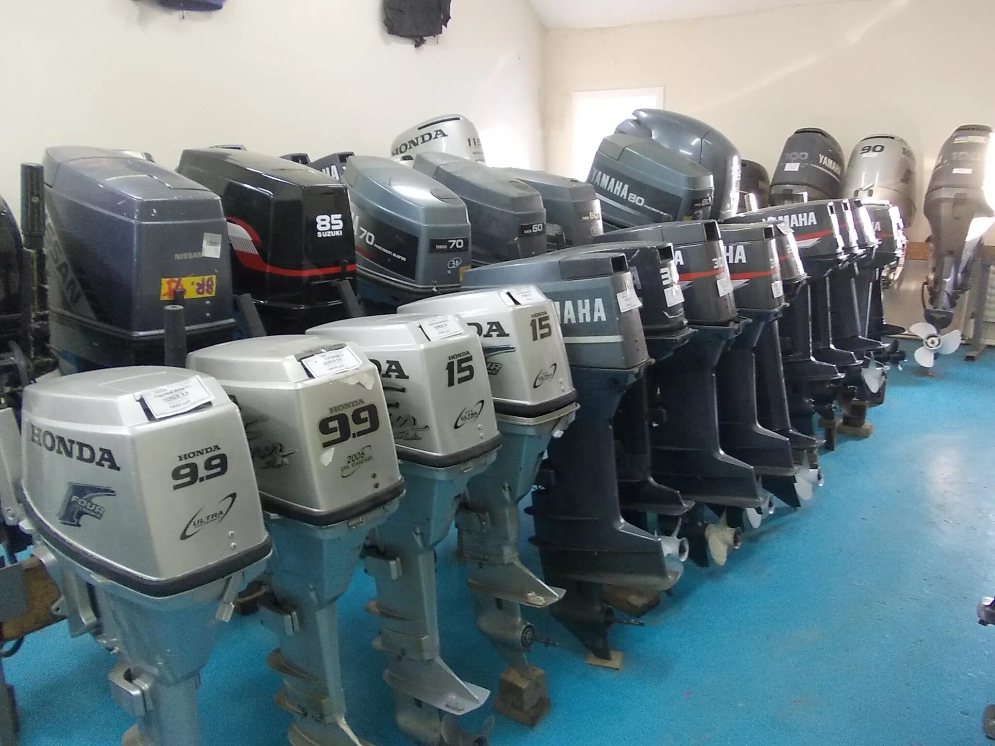 Тохацу 9. Моторы б у москва. Лодочные моторы тохатсу 5 л. Моторы б у москва. С.