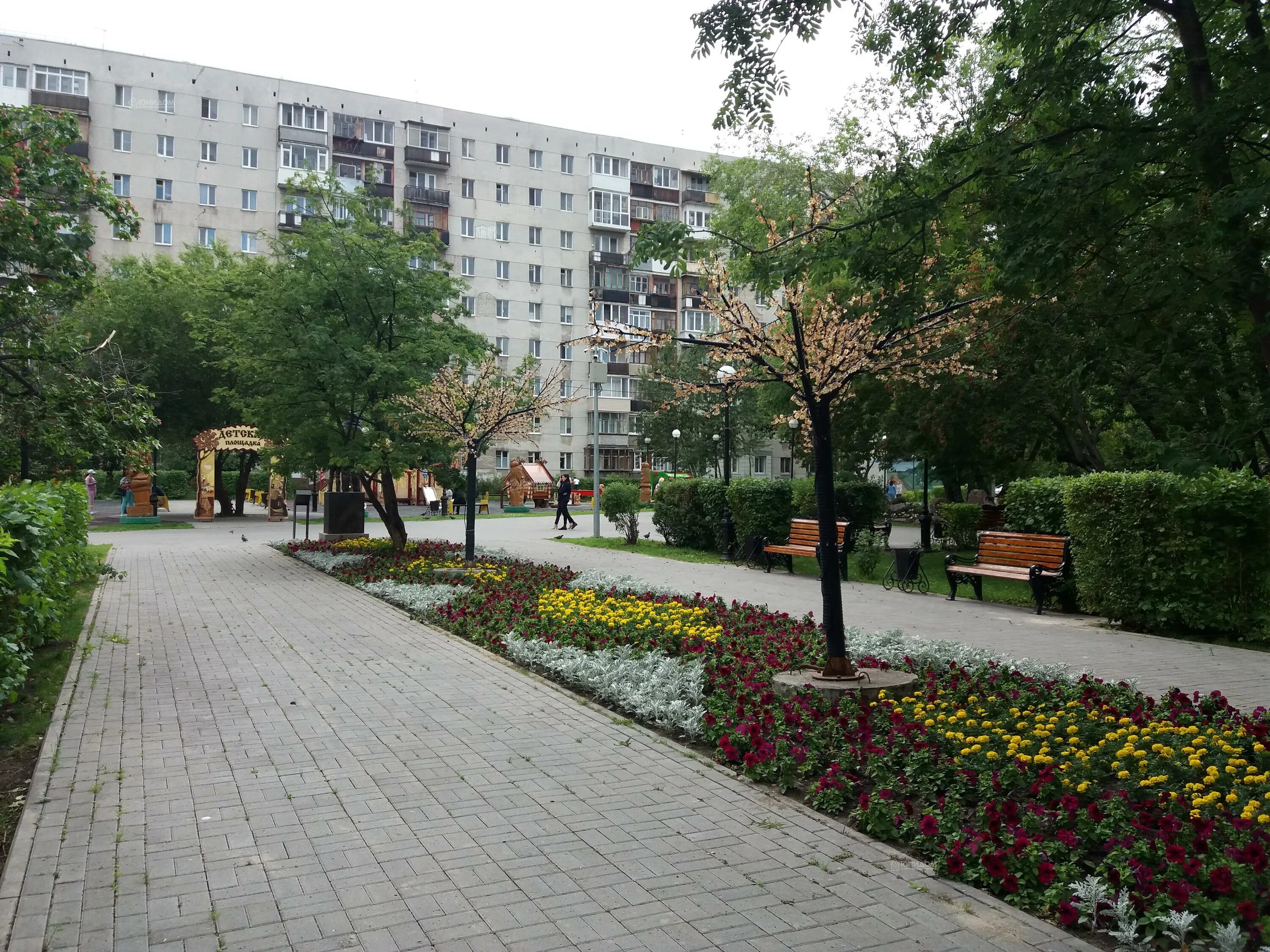 Республики 164 тюмень. Тюмень ул республики 164 стр 2. тюмень, улица республики, 164с2. республики 164 стр 2 тюмень.
