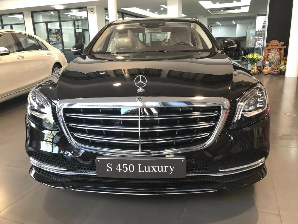 Mercedes s450. Мерседес s450 2020. Мерседес s450 2021. Мерседес s450 Майбах.