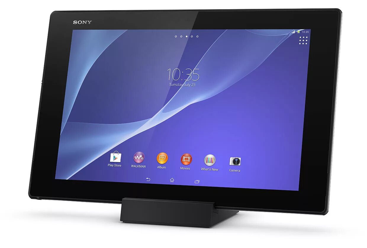 Планшет 2. Sony Xperia Tablet z2. Планшет сони Xperia Tablet z2. Планшет Sony Xperia z2 Tablet 16gb 4g. Планшет Sony Xperia z2 Tablet 32gb WIFI.