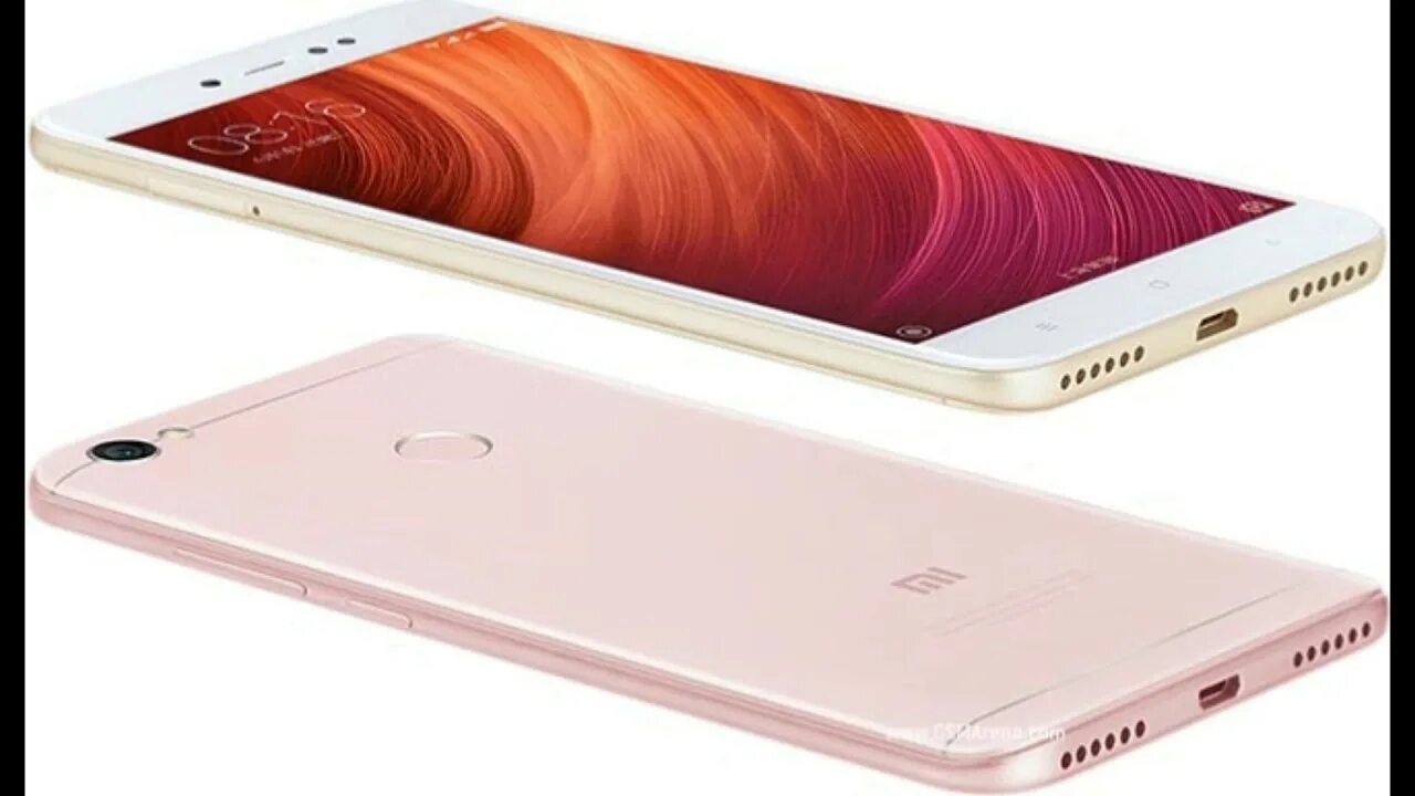 Смартфон Xiaomi Redmi Note 5a 2/16gb. Смартфон Xiaomi Redmi Note 5a Prime 32gb. Xiaomi Redmi Note 5. Смартфон Xiaomi Redmi Note 5 32gb.