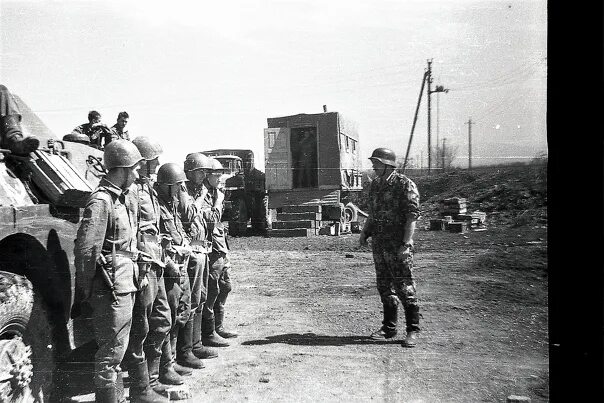 Монокуляр мсп 7х25 ссср. Мсп 7. Yamaha hs5 ачх график. Шеврон 7 отдельного мотострелкового полка. 7 мотострелковый полк шеврон.