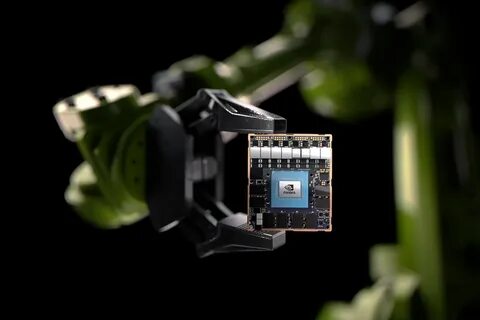 Не включается nvidia