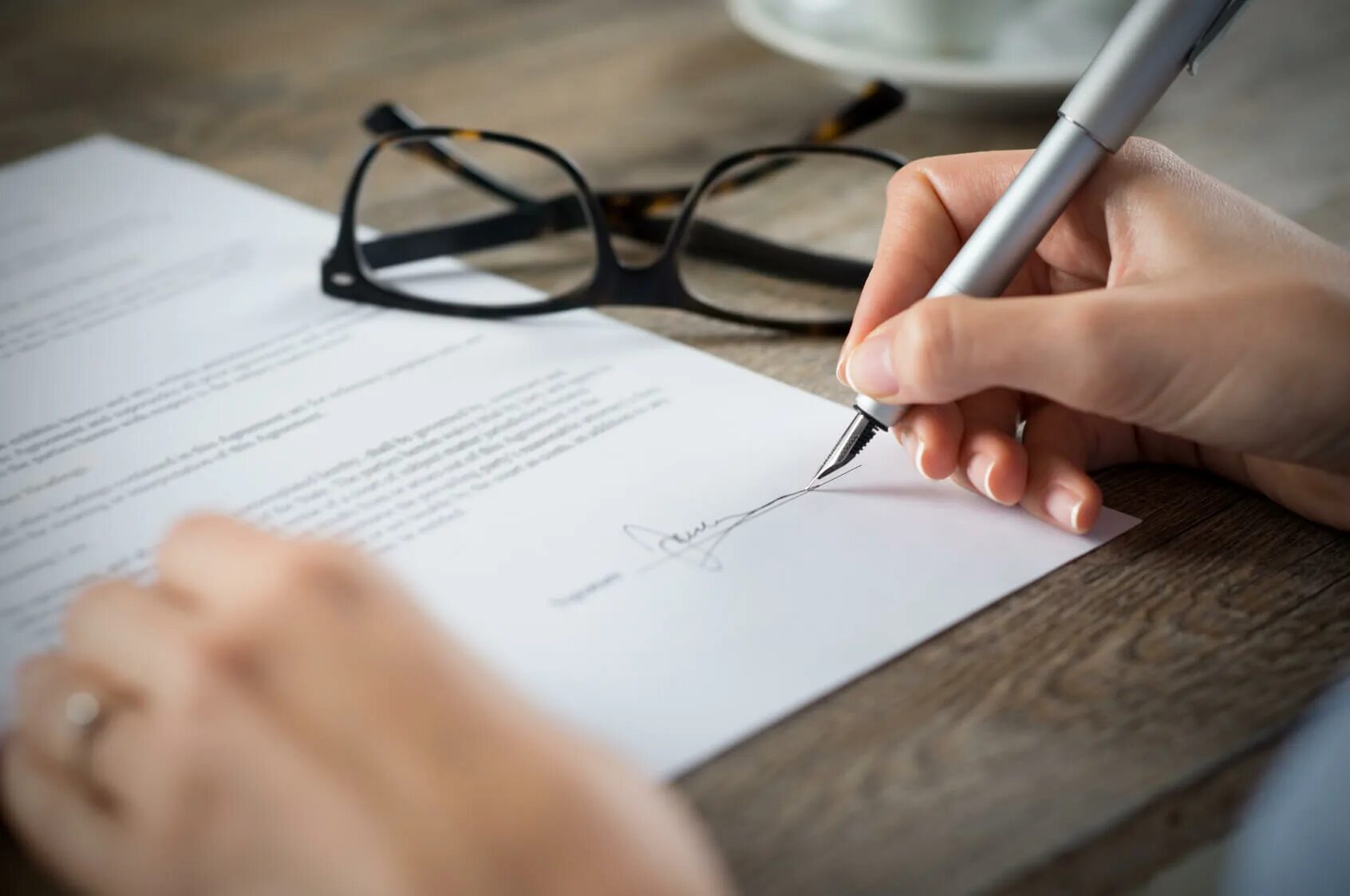 Document write. Document write