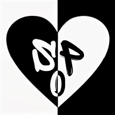 Str o. Str o