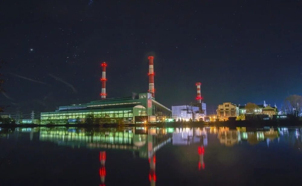 Город грэс. Грэс город шатура. юни про шатурская грэс. грэс 5 шатура. грэс шатура ночью.