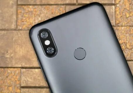 Xiaomi redmi note 13 защита камеры