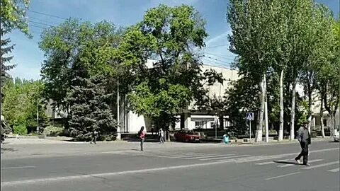 Бишкек улица фрунзе