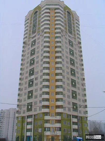Москва ул братеевская 18. Братеевская улица 18 к 3. Братеевская 18 к 5. Москва ул братеевская 18. Элитон братеевская.