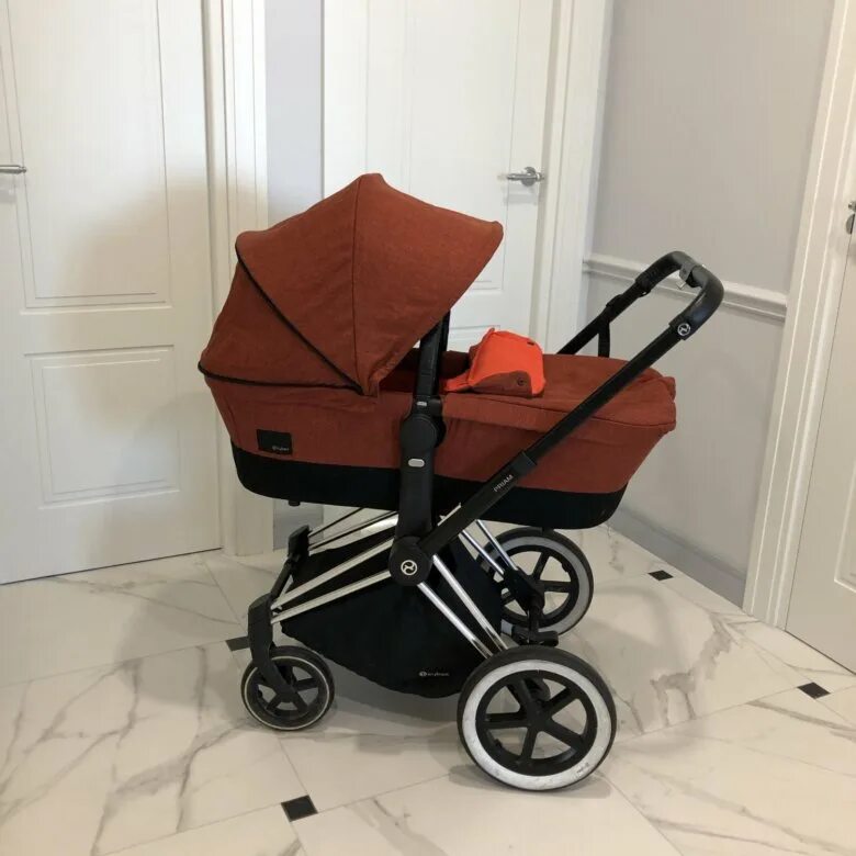 Сайбекс прайм коляска. Cybex коляски prime. коляска сайбекс прайм. сайбекс прайм коляска 3 в 1. cybex prime 2.