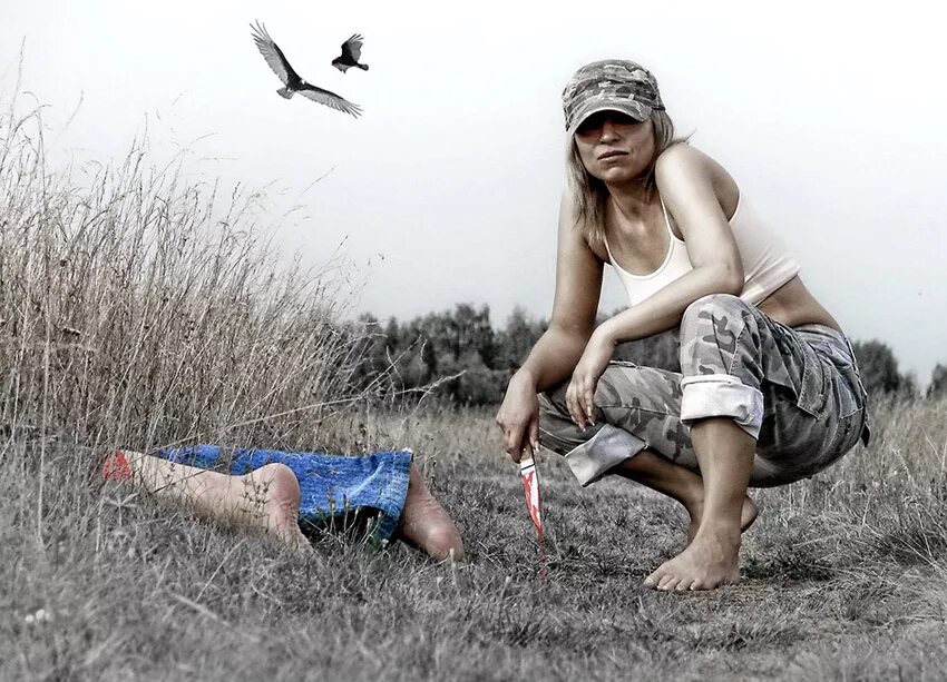 Так не доставайся же ты никому фильм. Да не доставайся же ты никому. Такне досьавася же тв никому. Так не доставайся же ты никому откуда. Так недостовайся ты ни кому.