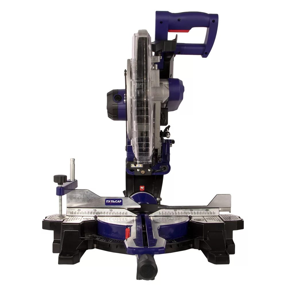 Пила пульсар птн 305-2000. Пила торцовочная пульсар птн 255-2200 электрическая схема. Торцовочная пила пульсар птн 305-2000 791-325. Торцовочная пила пульсар птн 305-2000. Пила торцевая пульсар птн 305-2000.