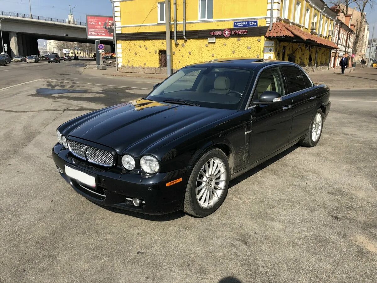Ягуар 2007 год. Jaguar s-type i рестайлинг, 2007. Ягуар s-type 2007. Ягуар s тайп 2007. Ягуар x type 2007.