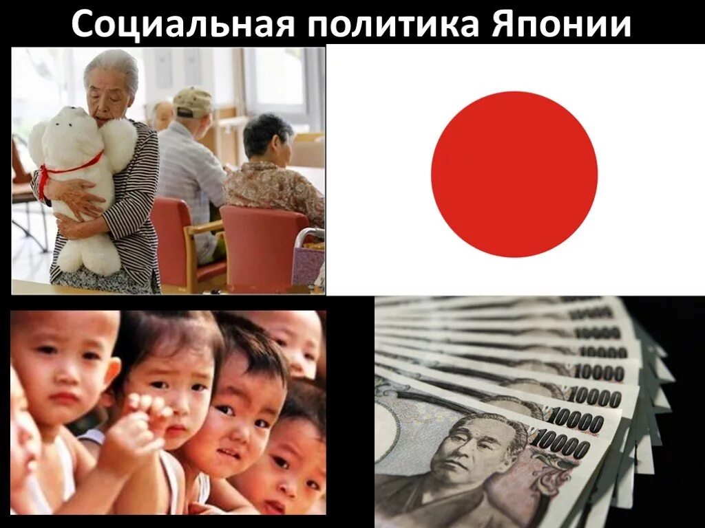 Япония социальная сфера. Социальная политика японии. Япония социальная сфера. Социальная структура японии. Госслужба в японии.