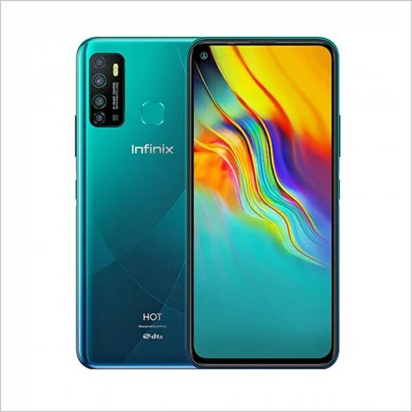 Инфиникс нот 30 приложение. Инфиникс хот 10 плей. инфиникс нот 10 лайт. infinix hot 10 pro. infinix hot 10 lite.