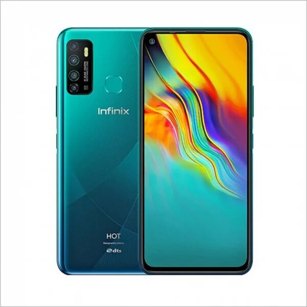 Infinix 30 lite. Телефон Infinix Note 10 Pro. Инфиникс нот 12. Инфиникс 30. Инфиникс нот 11.