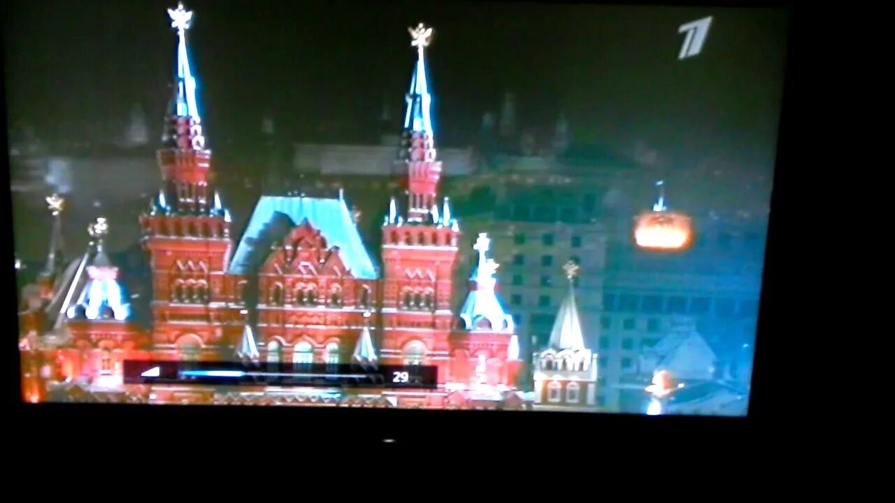 Рестарт эфира первого канала. Рестарт эфира первый канал 2025. рестарт эфира (первый канал, 01.11.2019). конец эфира первый канал 2025. рестарт эфира первого канала 2015.