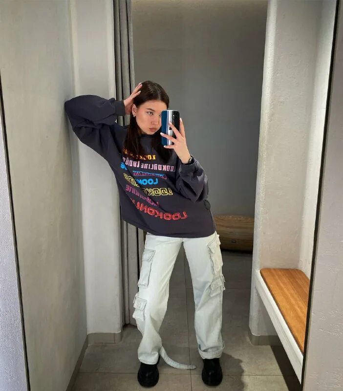 Lknln одежда. Lknln одежда. Lknln одежда. Lknln одежда. Lknln одежда.