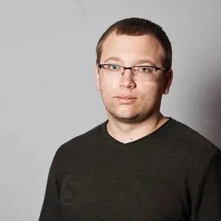 Горбатенко омск