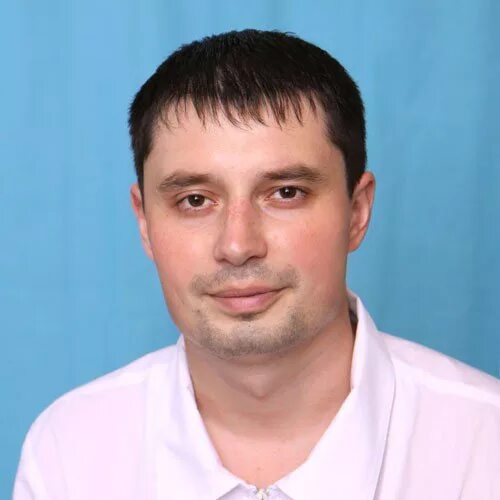 Рейтинг хирургов краснодар. Хирург краснодар.