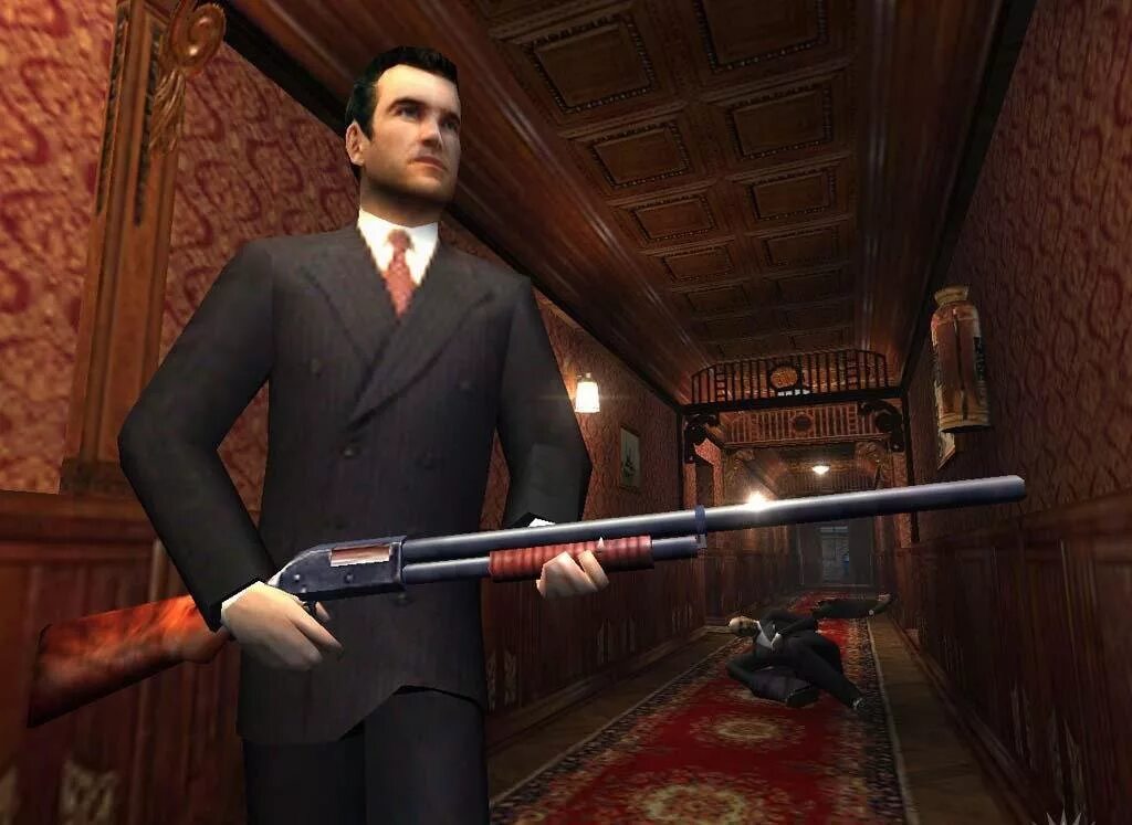 Бруно мафия 1. Коммунальная мафия бессмертна. Игра мафия лост хевен. Мафия 1 сити лост хевен. Игра мафия 1 ремейк.