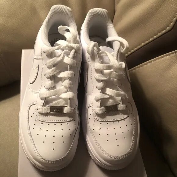 Nike 45. Кроссовки nike mc trainer 2. Найк 58. Найк аир для сборной украины. Nike p6000 black.