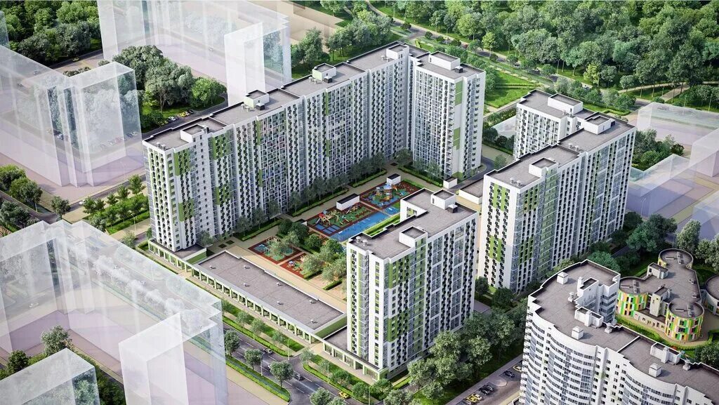 Жк лидер парк. Жк лидер парк. Жк лидер парк. Жк лидер мытищи. Лидер парк мытищи.